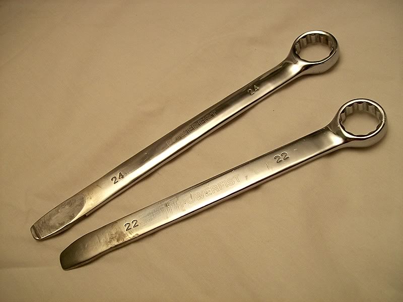 Name:  tiretools.jpg
Views: 83
Size:  57.5 KB