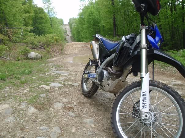 Name: SMKLX02.jpg
Views: 15
Size: 71.9 KB