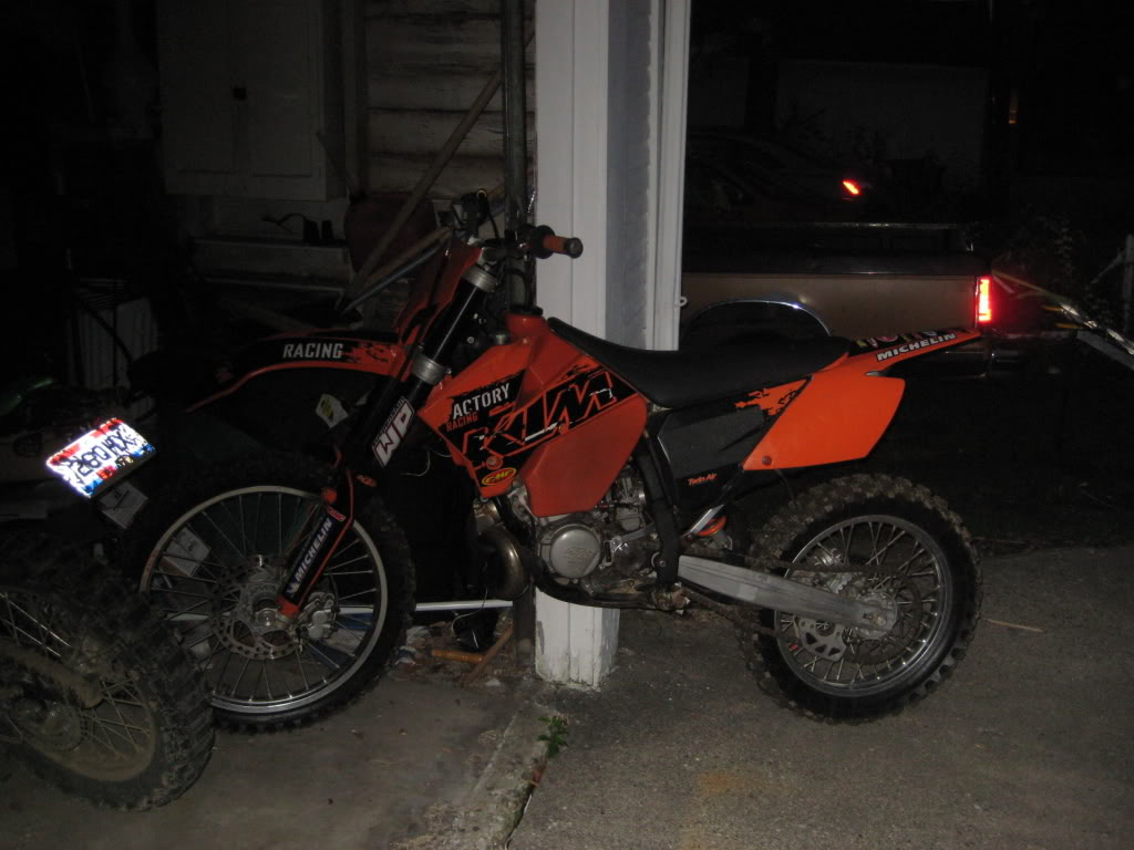 Name:  5-8-09001.jpg
Views: 36
Size:  93.6 KB
