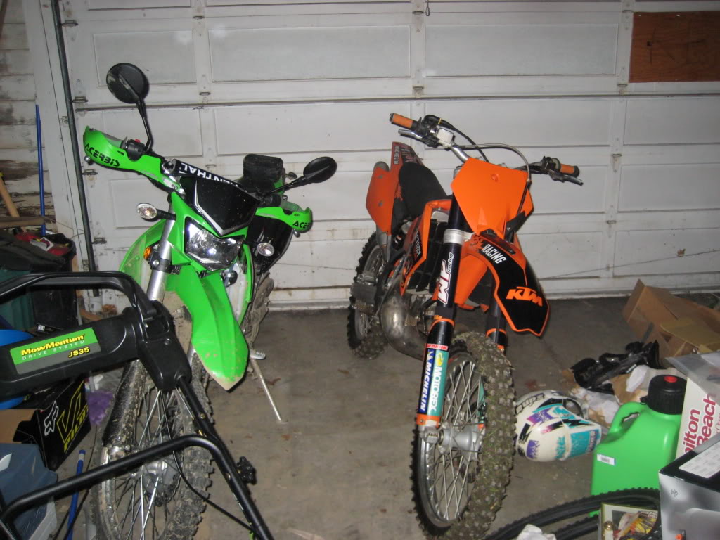 Name:  5-8-09004.jpg
Views: 30
Size:  134.9 KB