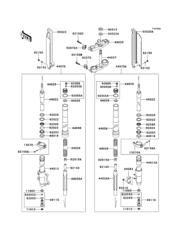 Name:  Kawiparts1.png
Views: 53
Size:  323.3 KB