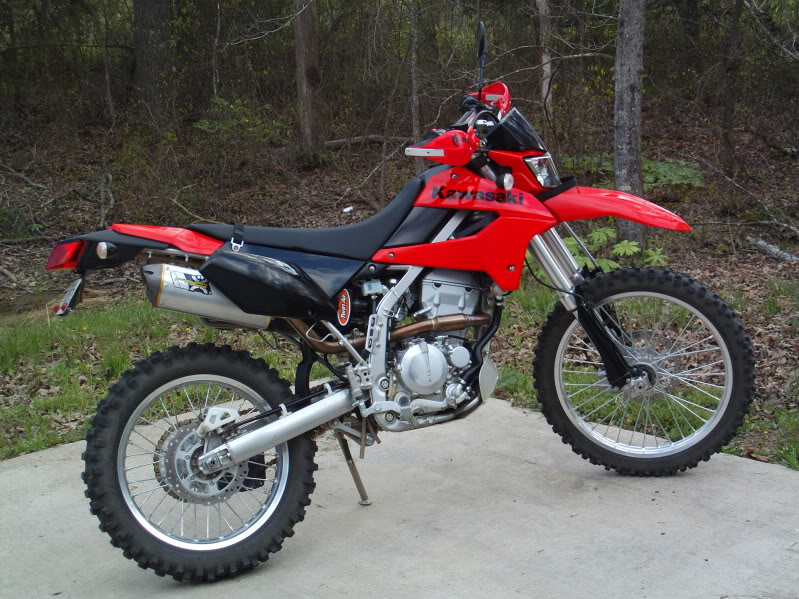 Name:  KLX2504-7-09-1002-1.jpg
Views: 328
Size:  146.8 KB