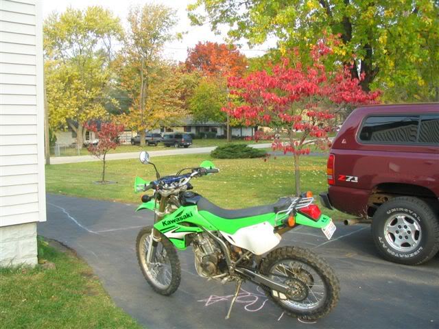 Name:  IMG_4366-1.jpg
Views: 72
Size:  71.7 KB