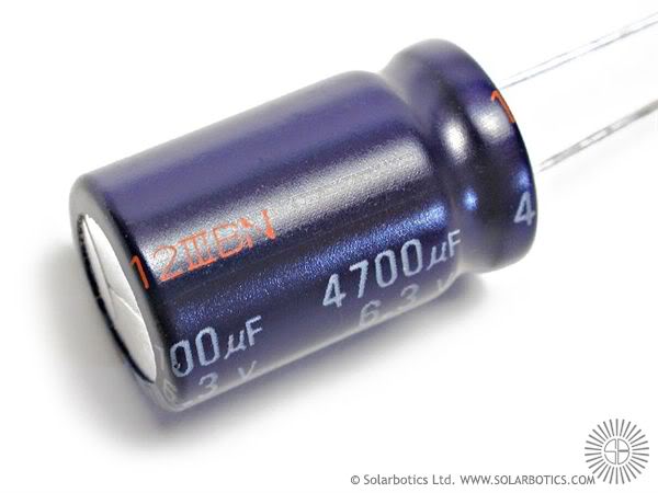 Name:  cp4700uf_pl.jpg
Views: 295
Size:  26.3 KB
