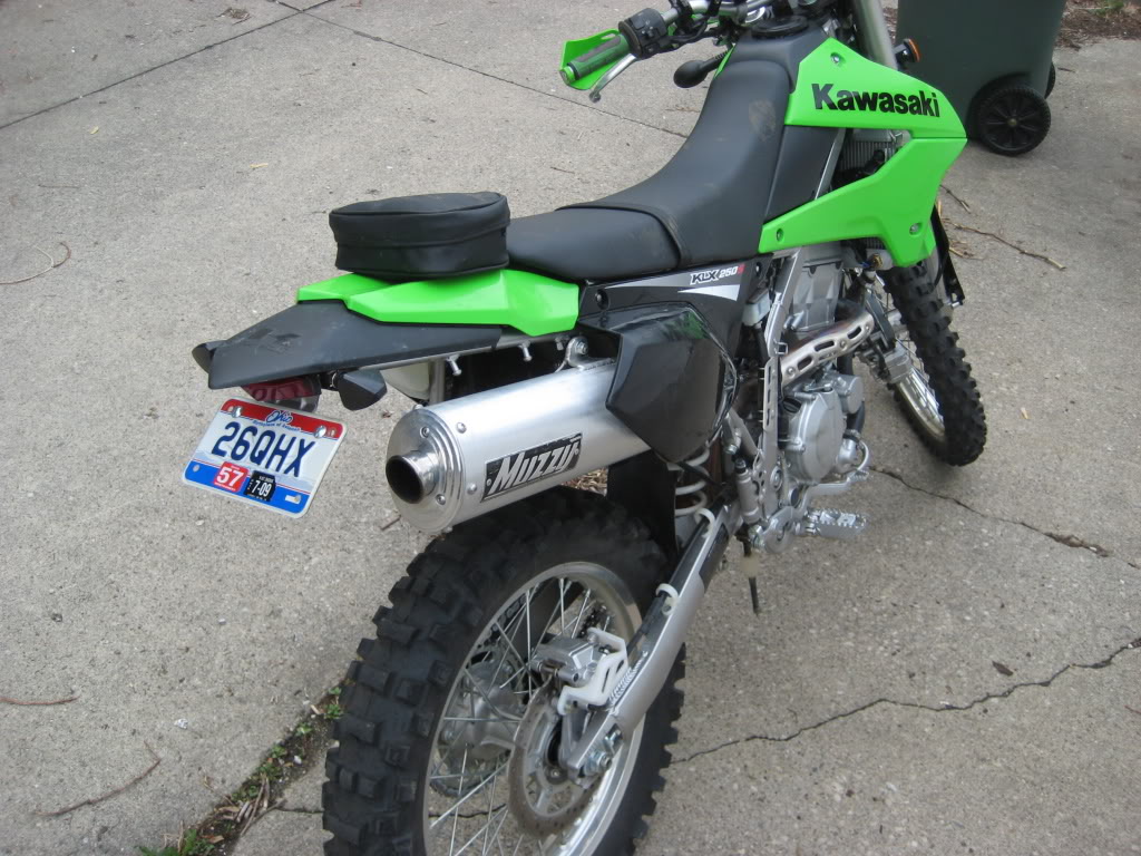Name:  4-30-09012.jpg
Views: 749
Size:  172.4 KB