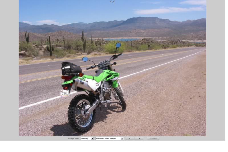 Name:  klx.jpg
Views: 90
Size:  62.8 KB