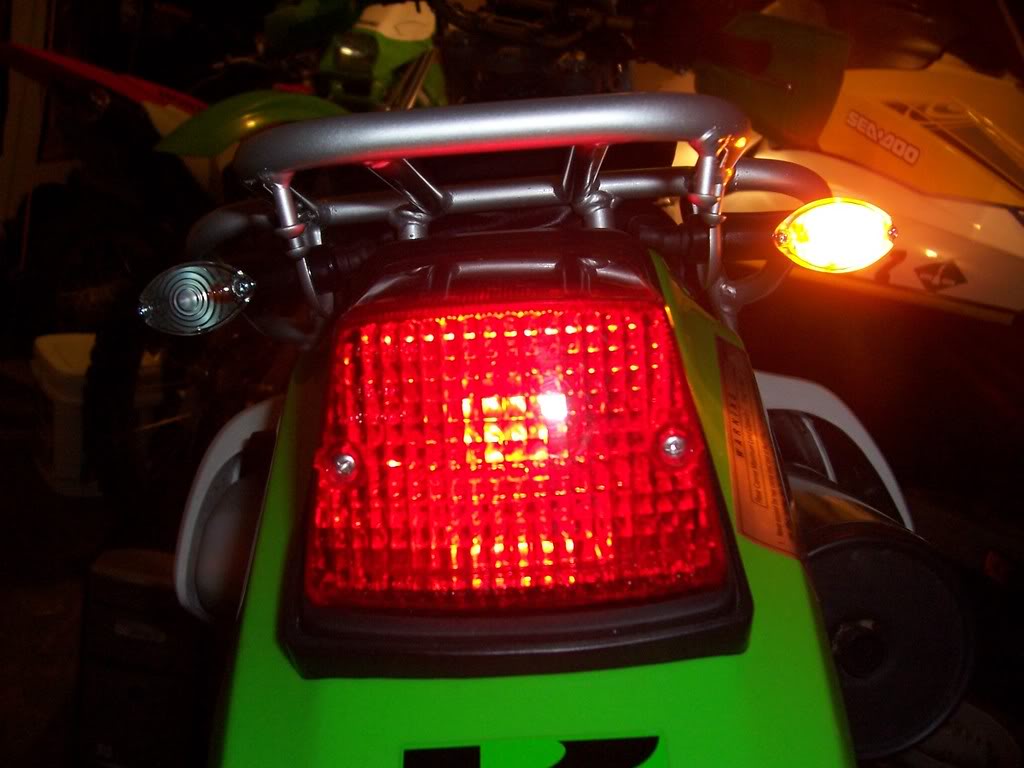 Name: rear.jpg
Views: 76
Size: 80.7 KB