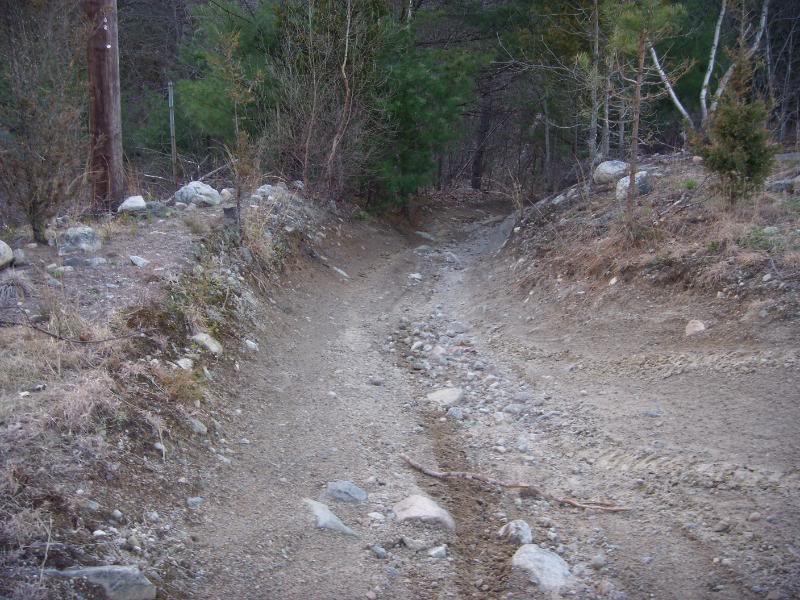Name: DSCN0489.jpg
Views: 49
Size: 111.0 KB
