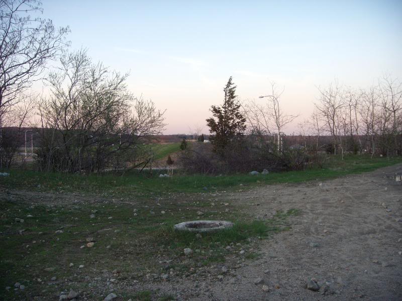 Name: DSCN0536.jpg
Views: 34
Size: 81.0 KB