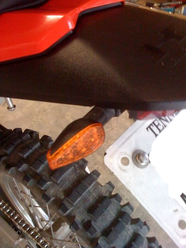Name:  turn4-25-09.jpg
Views: 328
Size:  74.6 KB
