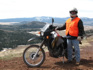 Name: bikeride09whtmtns016.jpg
Views: 16
Size: 23.9 KB