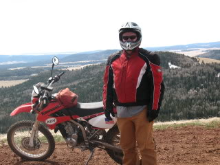 Name:  bikeride09whtmtns017.jpg
Views: 21
Size:  22.7 KB