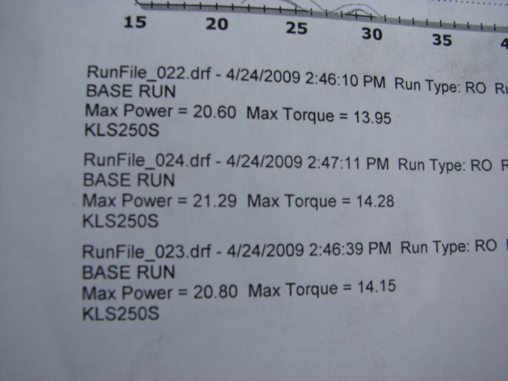 Name: Picture025-2.jpg
Views: 3341
Size: 65.6 KB