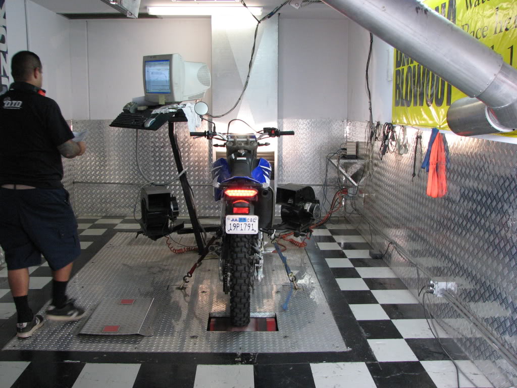 Name: Picture022-1.jpg
Views: 3274
Size: 162.4 KB