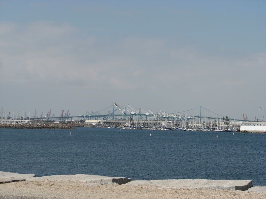 Name: Picture019-1.jpg
Views: 46
Size: 93.2 KB