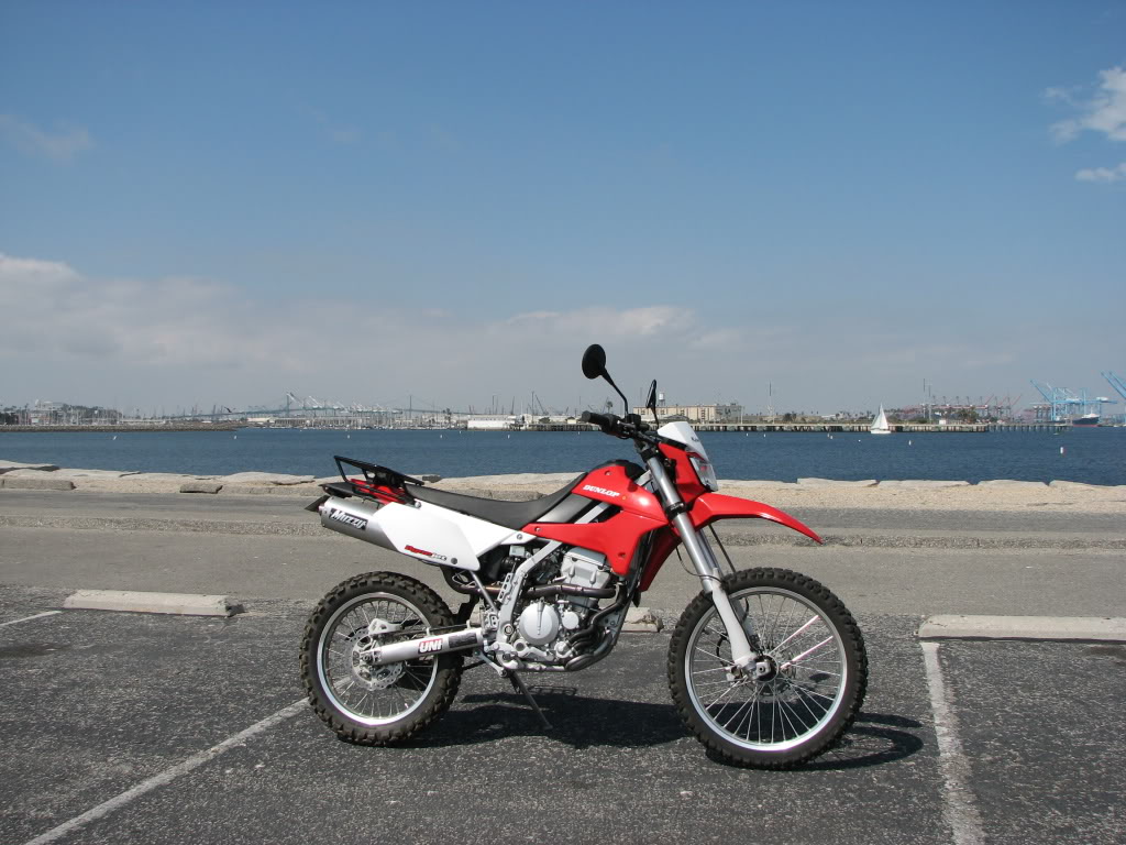 Name: Picture018-1.jpg
Views: 154
Size: 142.1 KB