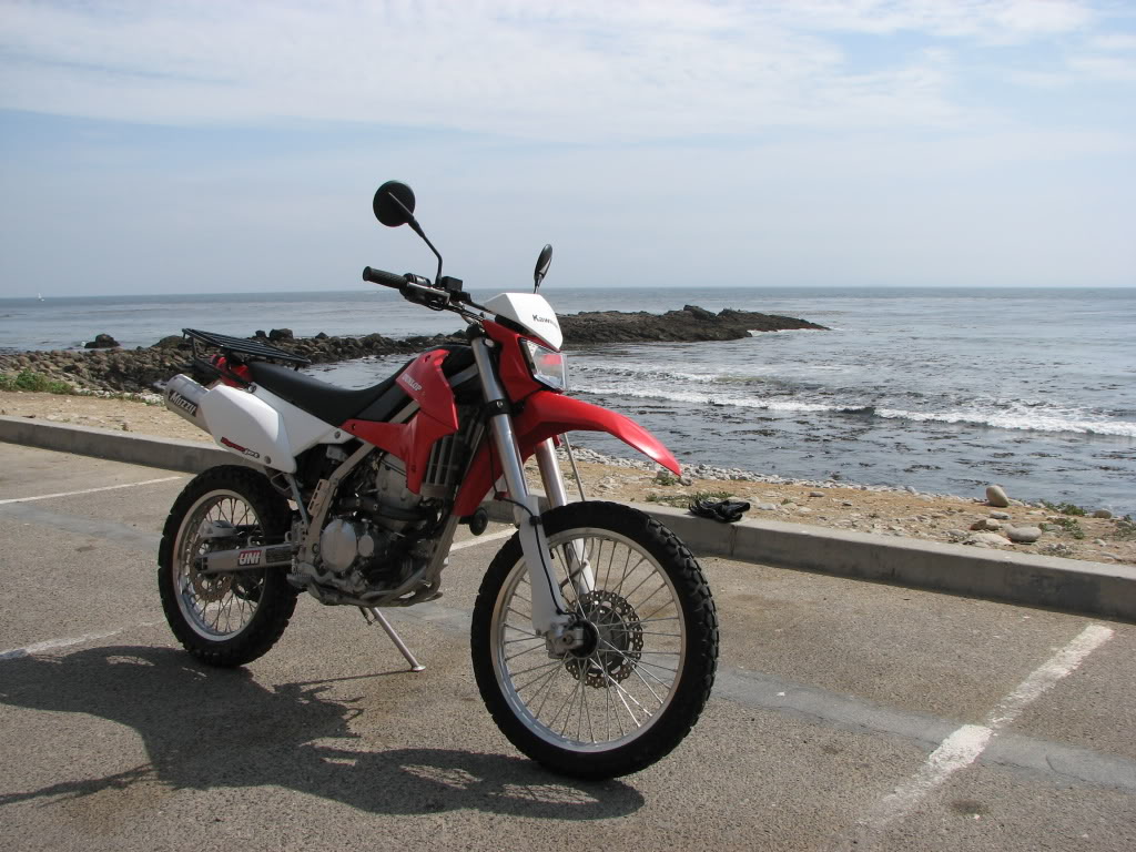 Name: Picture017-1.jpg
Views: 79
Size: 156.9 KB