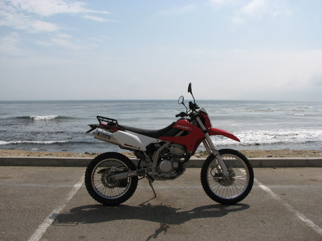Name: Picture016-1.jpg
Views: 91
Size: 120.8 KB