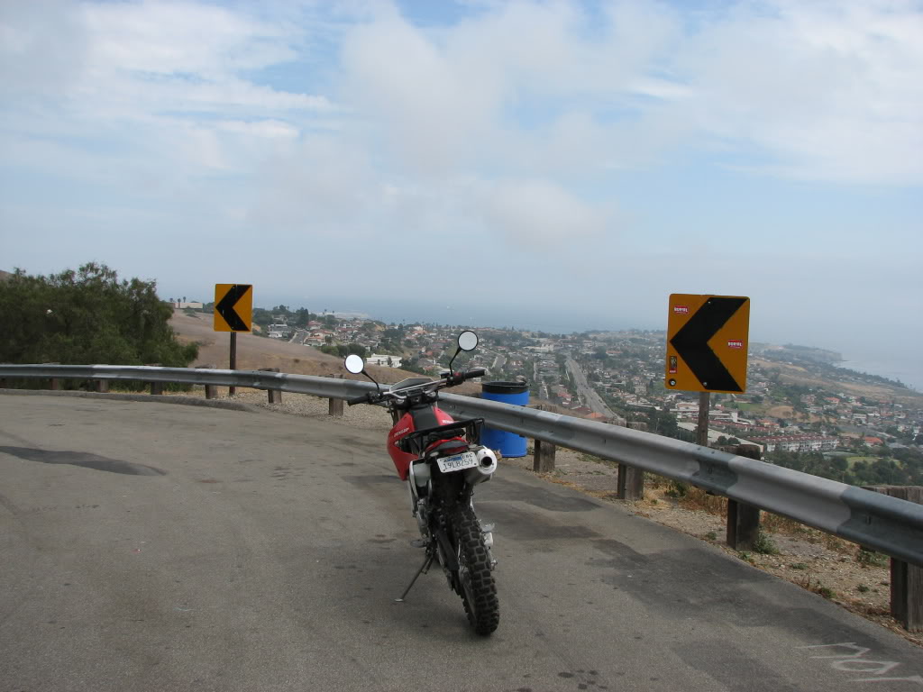 Name: Picture012-1.jpg
Views: 84
Size: 101.3 KB
