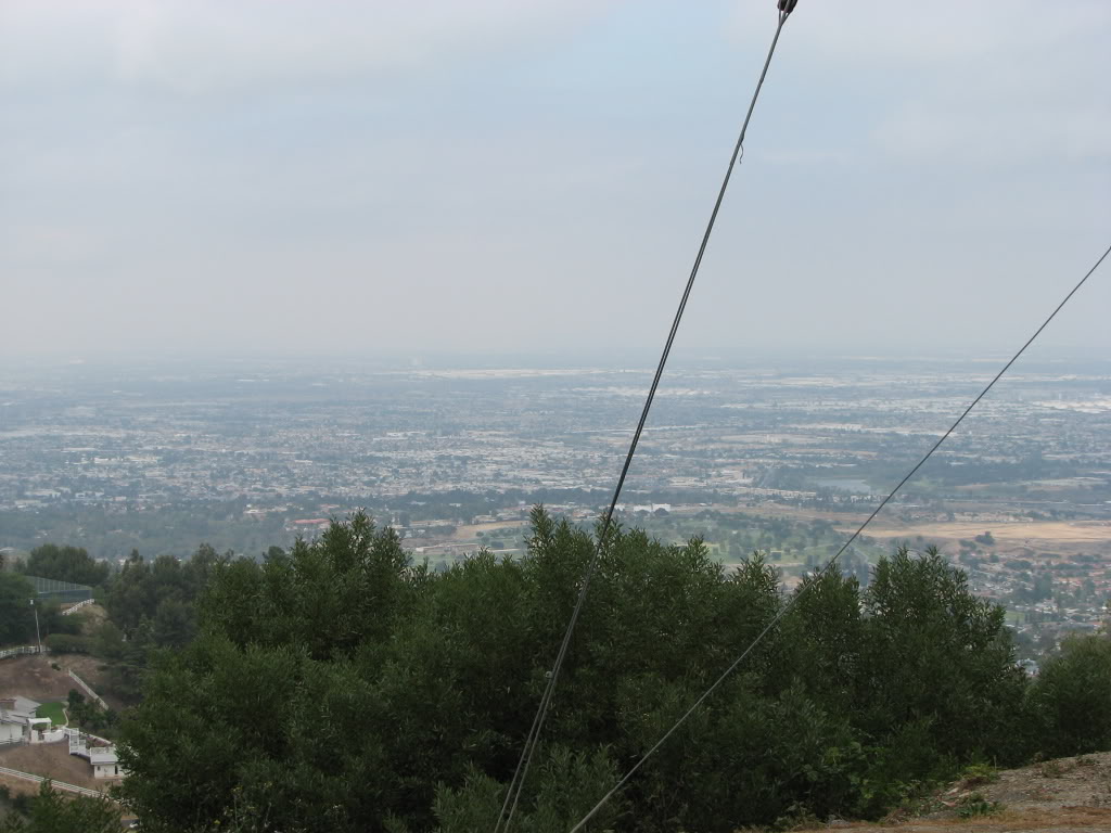 Name: Picture010-1.jpg
Views: 98
Size: 106.7 KB