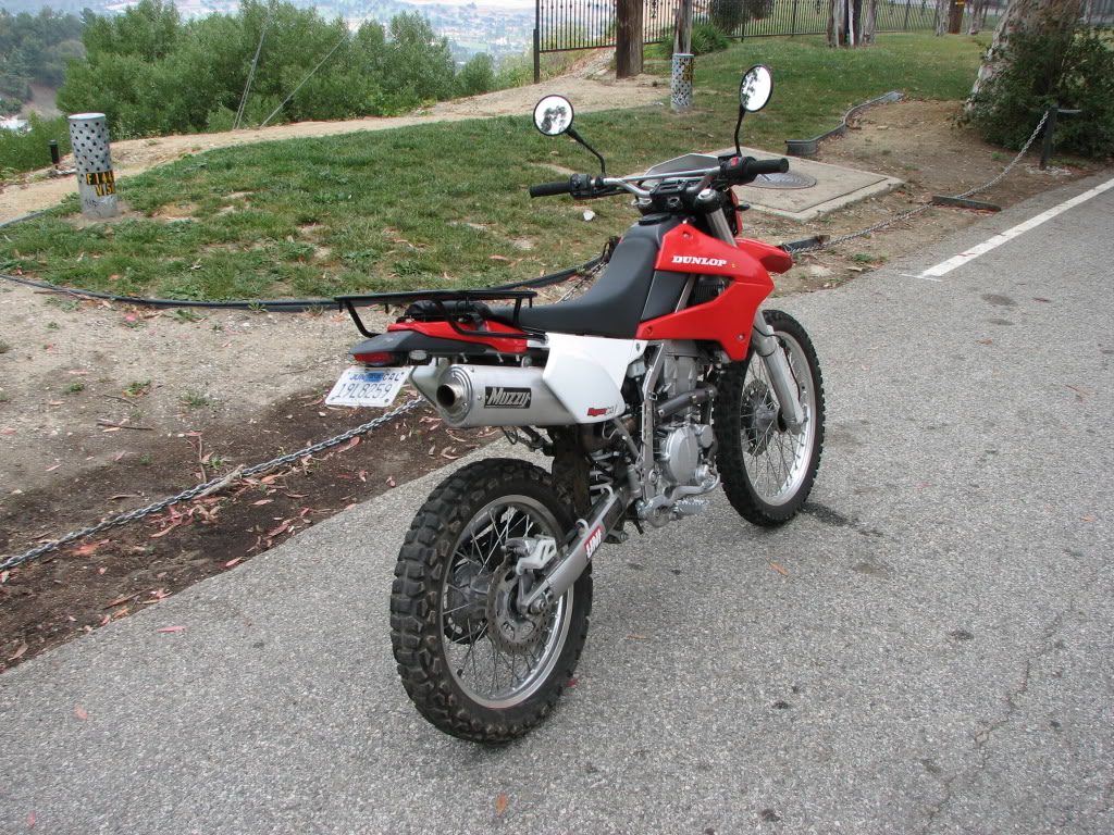 Name: Picture009-1.jpg
Views: 85
Size: 273.3 KB