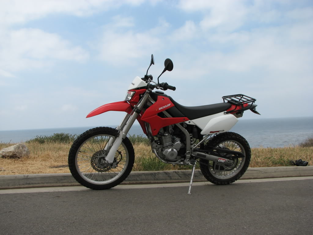 Name: Picture004-1.jpg
Views: 117
Size: 105.4 KB