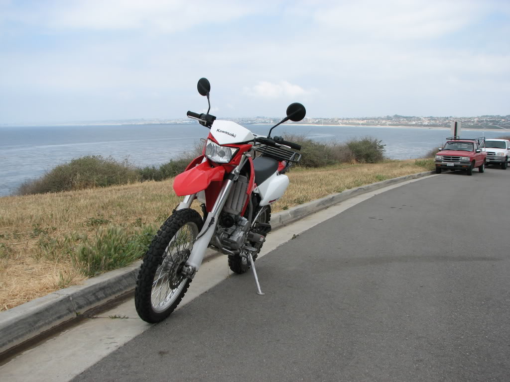 Name: Picture003-1.jpg
Views: 86
Size: 121.0 KB