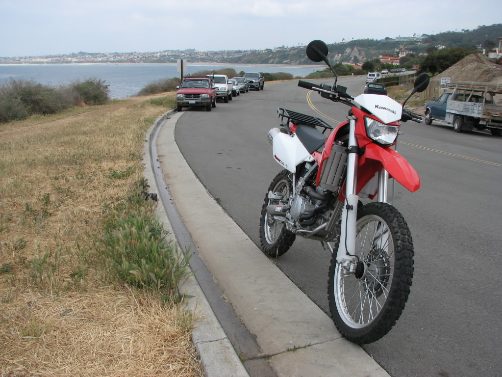 Name: Picture002-1.jpg
Views: 96
Size: 174.3 KB