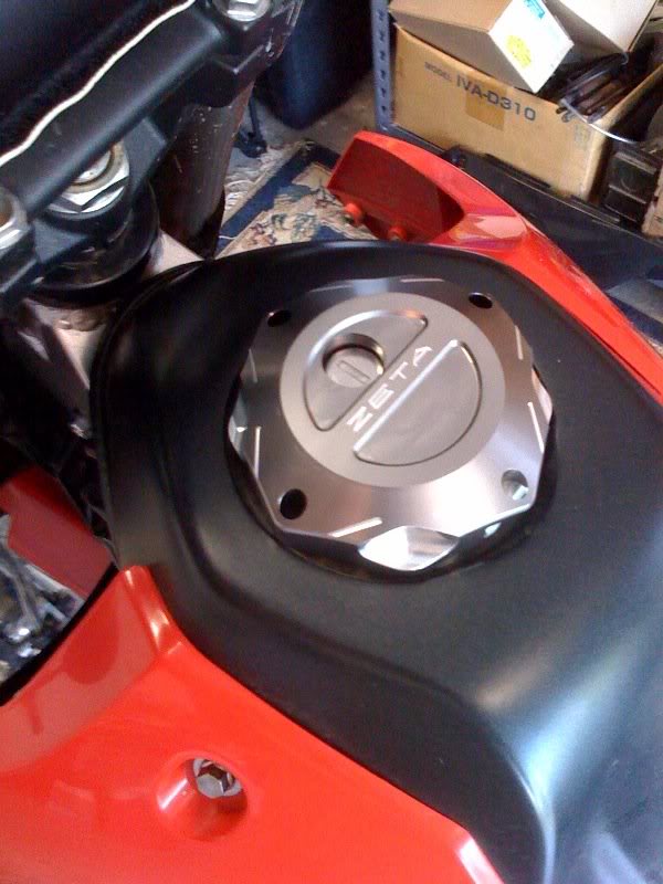 Name:  billetgascap.jpg
Views: 341
Size:  66.5 KB