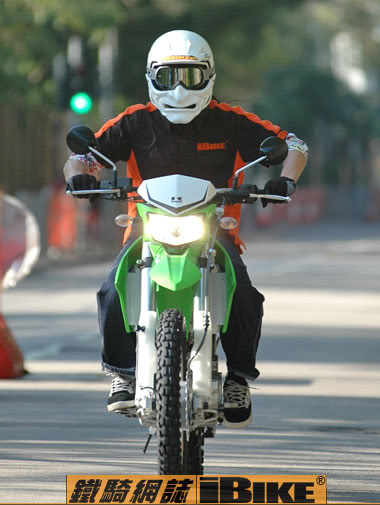 Name:  side_01.jpg
Views: 35
Size:  36.6 KB