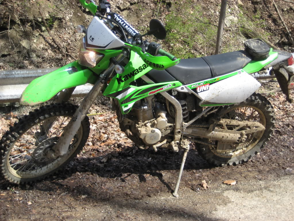 Name:  4-5-09006.jpg
Views: 346
Size:  249.0 KB
