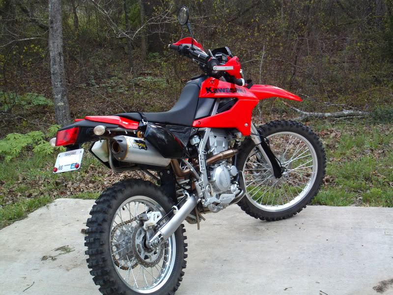 Name:  KLX2504-7-09-1003.jpg
Views: 350
Size:  152.8 KB