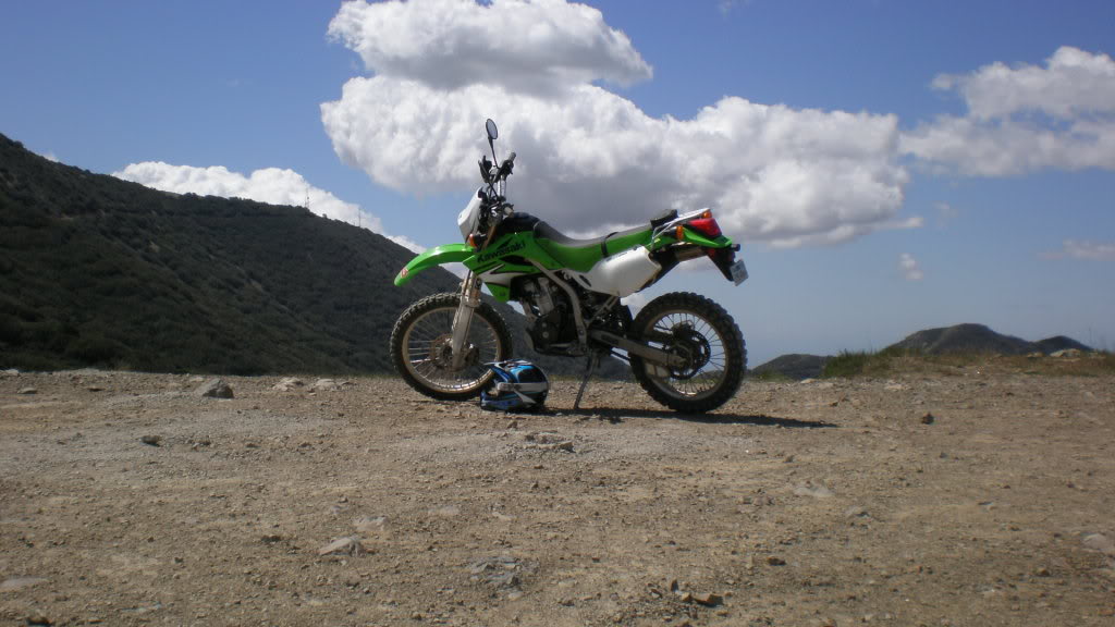 Name:  P4140009.jpg
Views: 375
Size:  98.3 KB