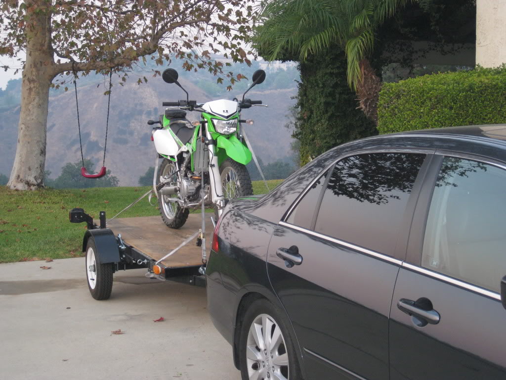 Name:  11162008LoadedKLX01.jpg
Views: 34
Size:  160.1 KB