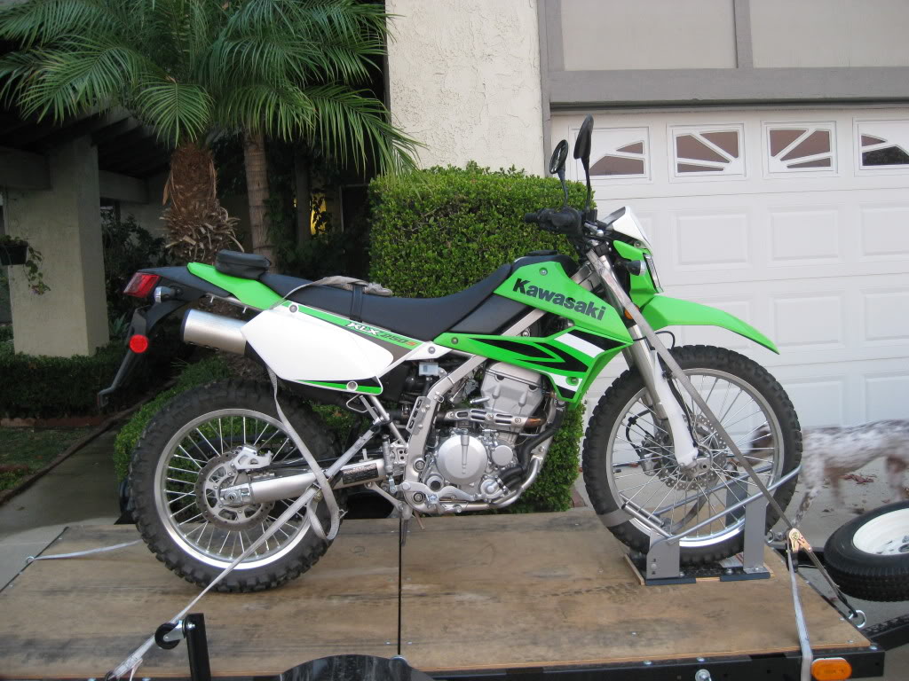 Name:  11162008LoadedKLX03.jpg
Views: 34
Size:  162.5 KB