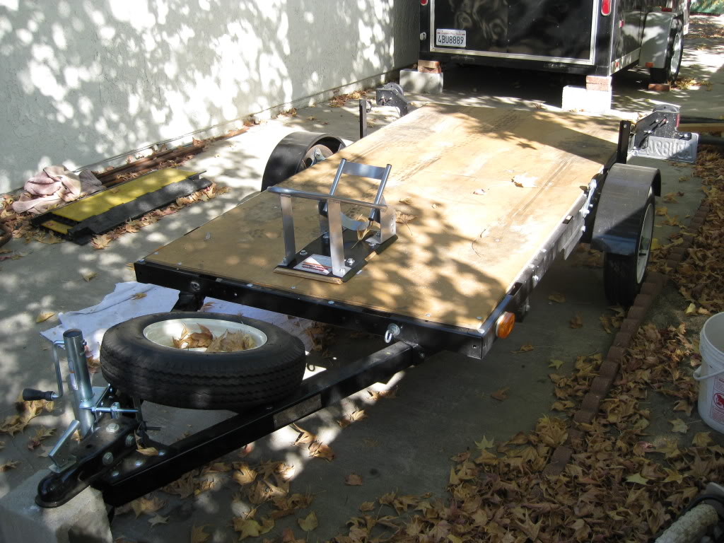 Name:  10262008TrailerUpdate03.jpg
Views: 34
Size:  157.1 KB