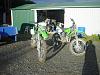 KLX on MX fun day-dsc01279.jpg