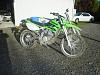 KLX on MX fun day-dsc01280.jpg