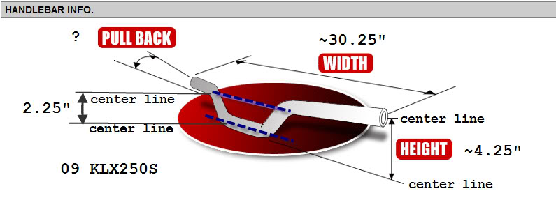 Name:  Bars.jpg
Views: 33
Size:  35.9 KB