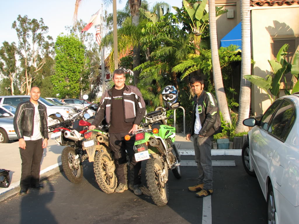 Name: Picture031.jpg
Views: 50
Size: 229.3 KB