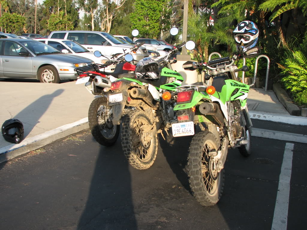 Name: Picture030.jpg
Views: 47
Size: 207.9 KB