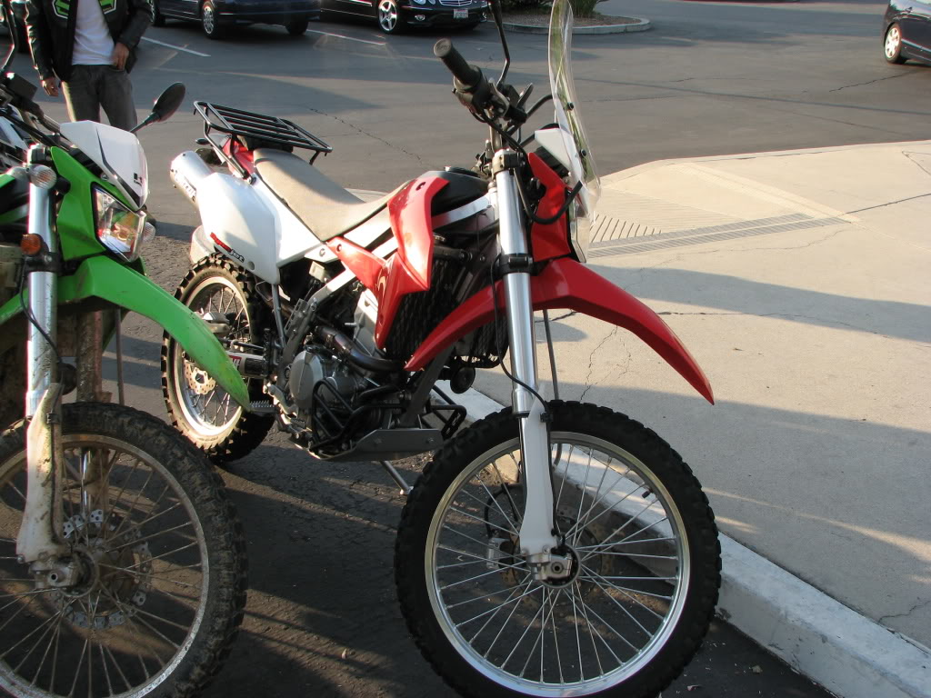 Name: Picture029.jpg
Views: 53
Size: 158.5 KB