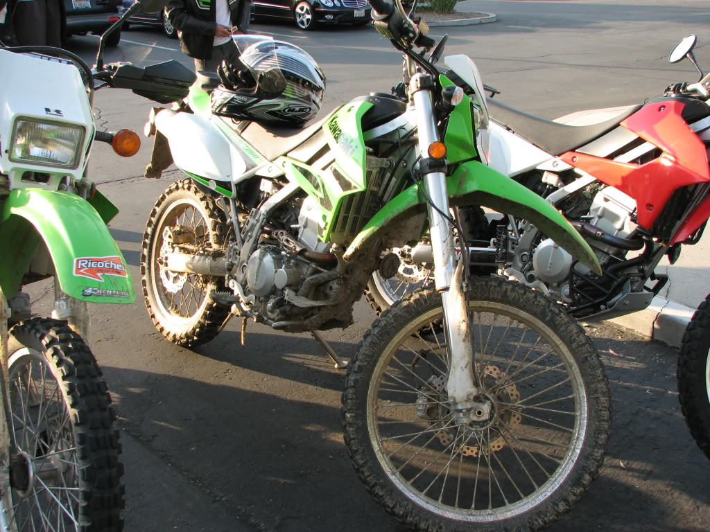 Name: Picture028-1.jpg
Views: 58
Size: 194.8 KB