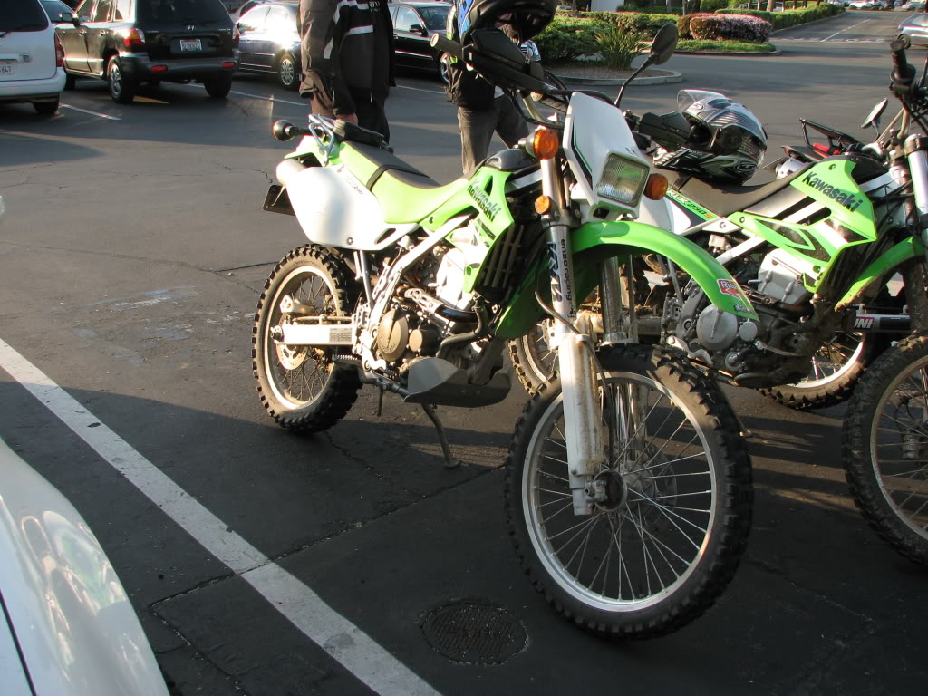 Name: Picture027-1.jpg
Views: 65
Size: 168.9 KB