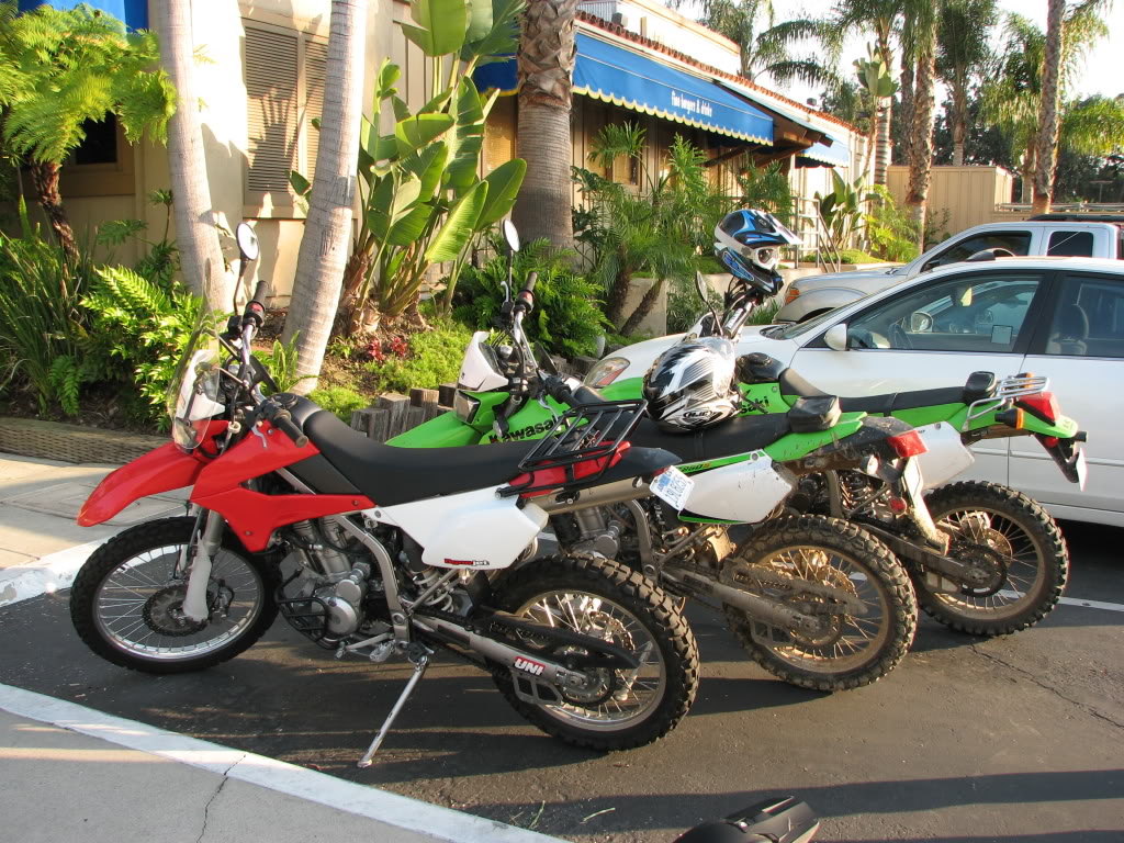 Name:  Picture025-1.jpg
Views: 52
Size:  240.2 KB