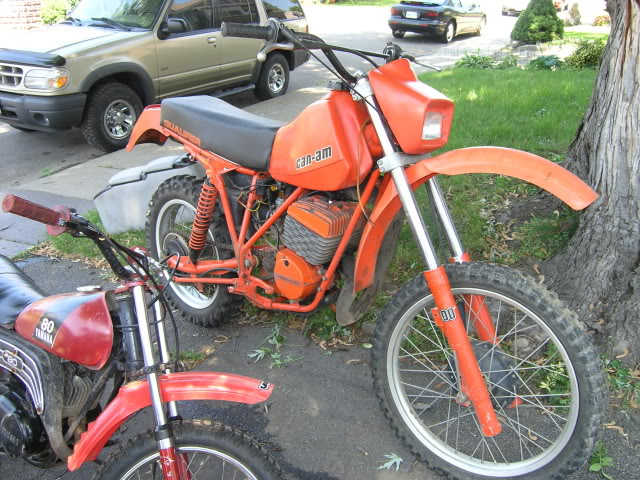 Name: Picture039.jpg
Views: 18
Size: 107.3 KB