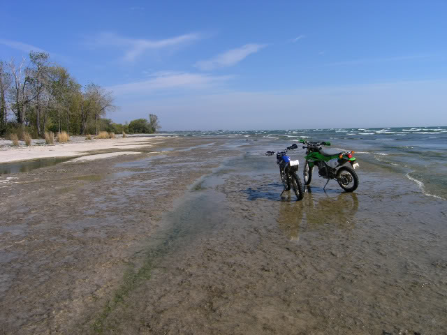 Name:  PA049272.jpg
Views: 19
Size:  62.1 KB