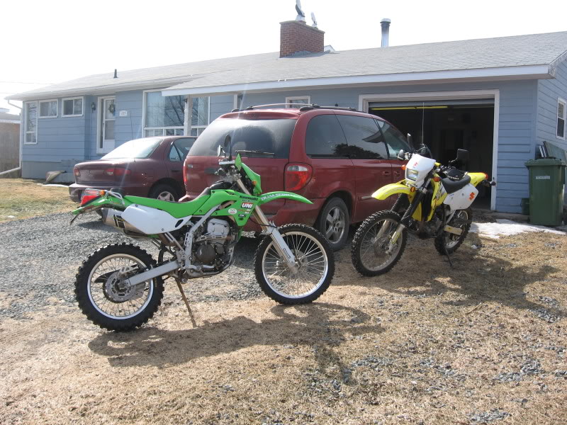 Name: IMG_2193.jpg
Views: 22
Size: 144.4 KB