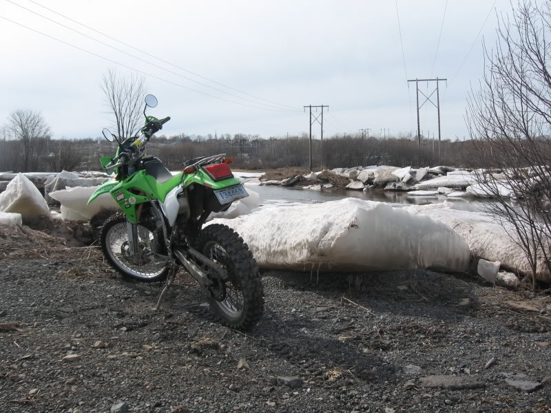 Name: IMG_2197.jpg
Views: 21
Size: 129.1 KB