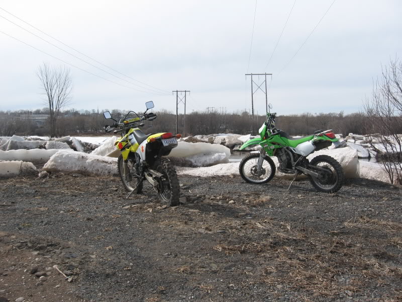 Name: IMG_2198.jpg
Views: 19
Size: 123.0 KB